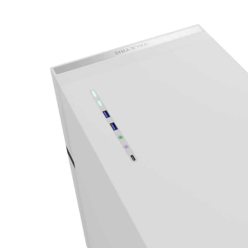 valkyrie-vk02-lite-white-midi-tower-blanco