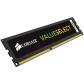 value-select-8gb-pc4-17000-modulo-de-memoria-1-x-8-gb-ddr4-2133-mhz