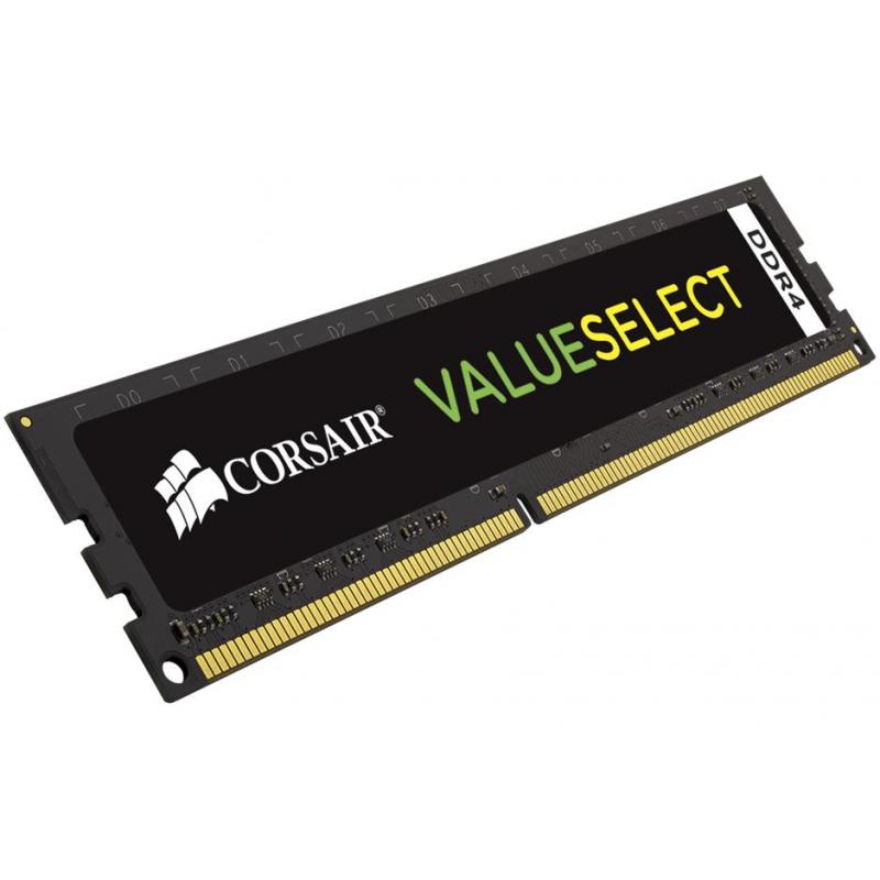 value-select-8gb-pc4-17000-modulo-de-memoria-1-x-8-gb-ddr4-2133-mhz