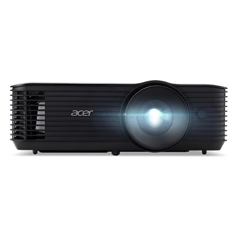 value-x1228i-videoproyector-proyector-de-alcance-estandar-4500-lumenes-ansi-dlp-svga-800x600-3d-negro