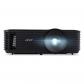 value-x1328wi-videoproyector-proyector-de-alcance-estandar-4500-lumenes-ansi-dlp-wxga-1280x800-3d-negro