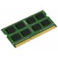 valueram-4gb-ddr3-1600-modulo-de-memoria-1-x-4-gb-1600-mhz