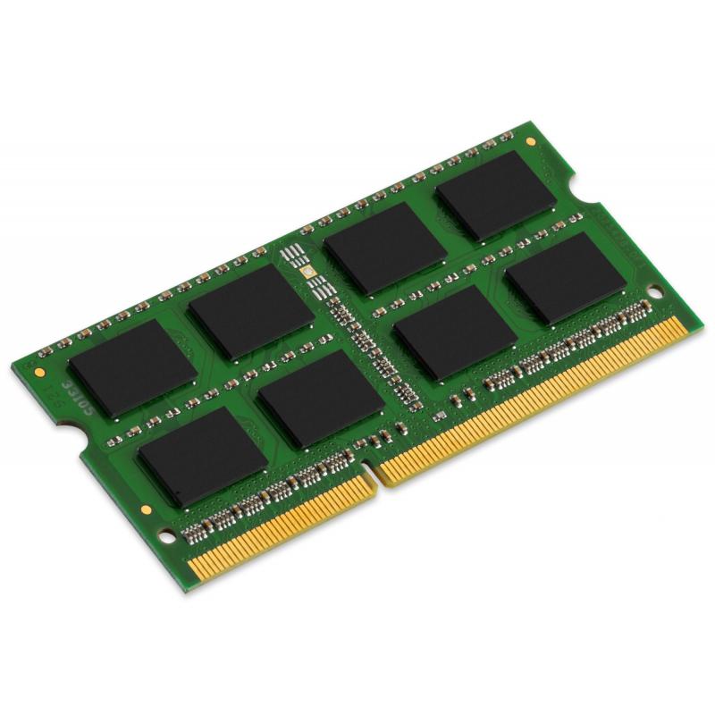 valueram-4gb-ddr3-1600-modulo-de-memoria-1-x-4-gb-1600-mhz