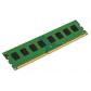 valueram-8gb-ddr3l-1600mhz-module-modulo-de-memoria-1-x-8-gb