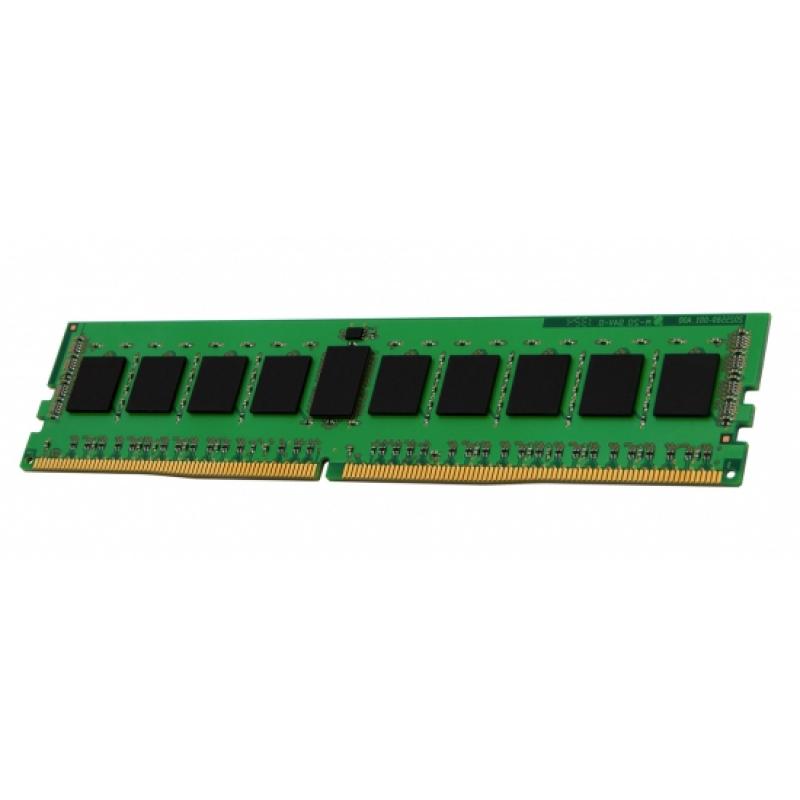valueram-kcp426nd8-16-modulo-de-memoria-16-gb-1-x-16-gb-ddr4-2666-mhz