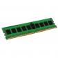 valueram-kcp426ns8-8-modulo-de-memoria-8-gb-1-x-8-gb-ddr4-2666-mhz