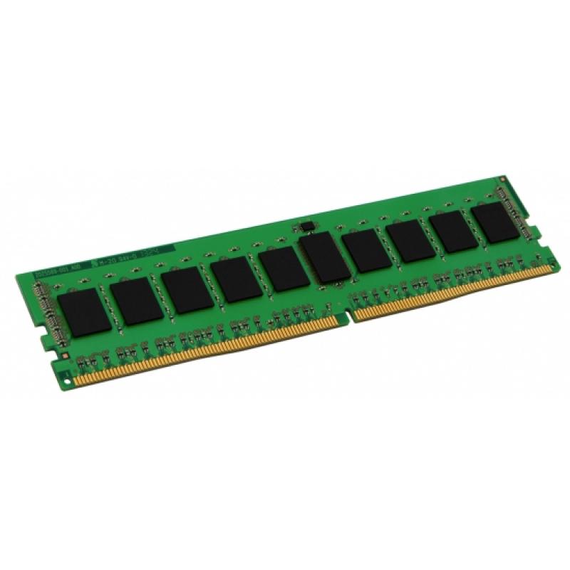 valueram-kcp426ns8-8-modulo-de-memoria-8-gb-1-x-8-gb-ddr4-2666-mhz