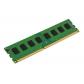 valueram-kvr16n11-8-modulo-de-memoria-8-gb-1-x-8-gb-ddr3-1600-mhz