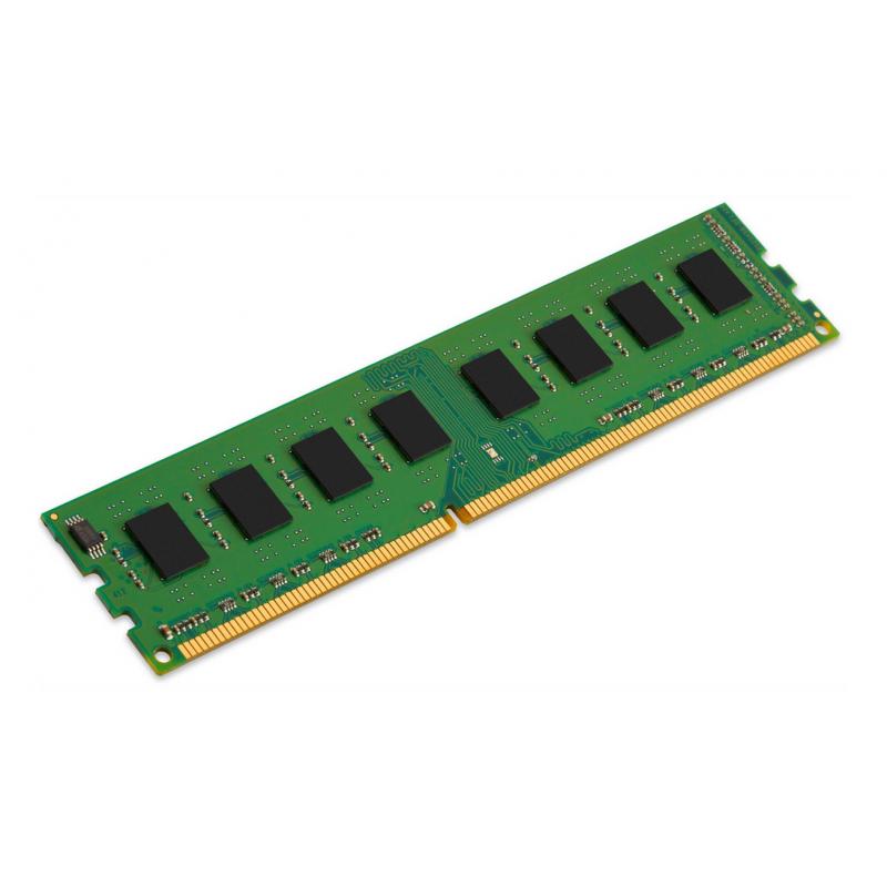 valueram-kvr16n11-8-modulo-de-memoria-8-gb-1-x-8-gb-ddr3-1600-mhz