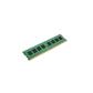 valueram-kvr32n22d8-16-modulo-de-memoria-16-gb-1-x-16-gb-ddr4-3200-mhz