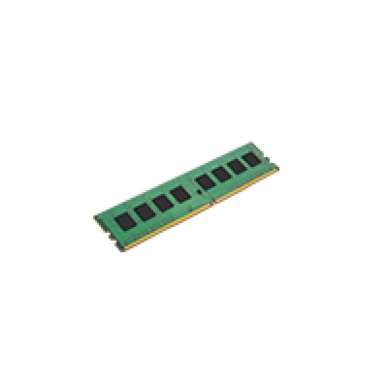 valueram-kvr32n22d8-16-modulo-de-memoria-16-gb-1-x-16-gb-ddr4-3200-mhz