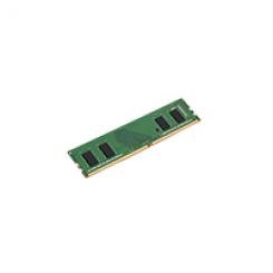 ValueRAM KVR32N22S6/4 módulo de memoria 4 GB 1 x 4 GB DDR4 3200 MHz