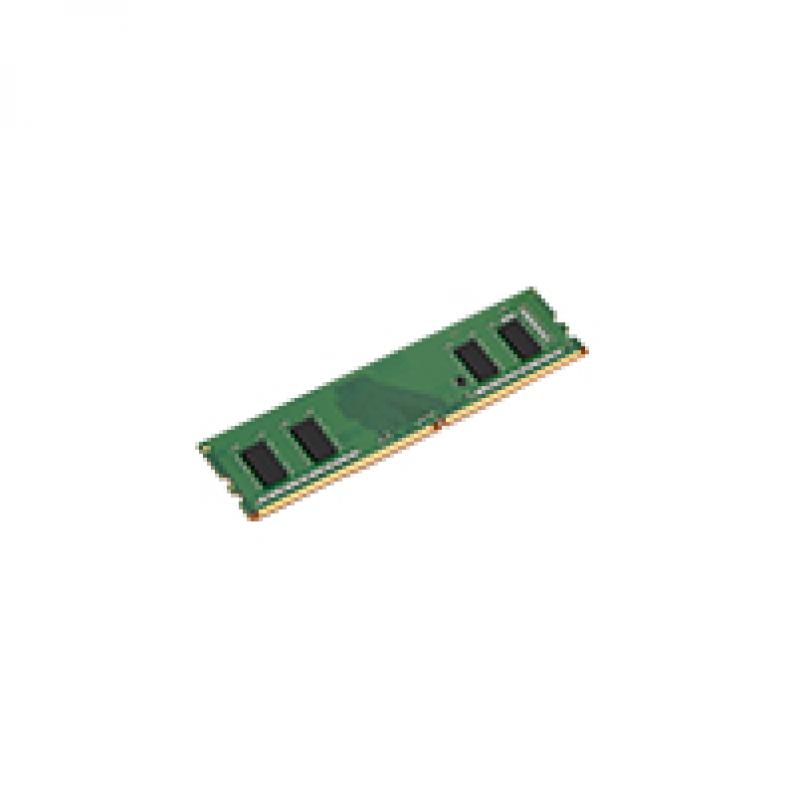 valueram-kvr32n22s6-4-modulo-de-memoria-4-gb-1-x-4-gb-ddr4-3200-mhz