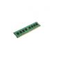 valueram-kvr32n22s8-8-modulo-de-memoria-8-gb-1-x-8-gb-ddr4-3200-mhz