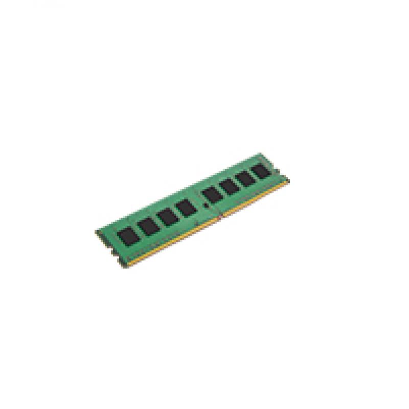 valueram-kvr32n22s8-8-modulo-de-memoria-8-gb-1-x-8-gb-ddr4-3200-mhz