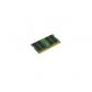 valueram-kvr32s22d8-32-modulo-de-memoria-32-gb-1-x-32-gb-ddr4-3200-mhz