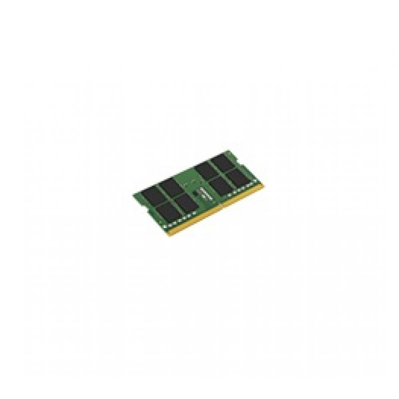 valueram-kvr32s22d8-32-modulo-de-memoria-32-gb-1-x-32-gb-ddr4-3200-mhz