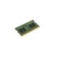 valueram-kvr32s22s6-4-modulo-de-memoria-4-gb-1-x-4-gb-ddr4-3200-mhz