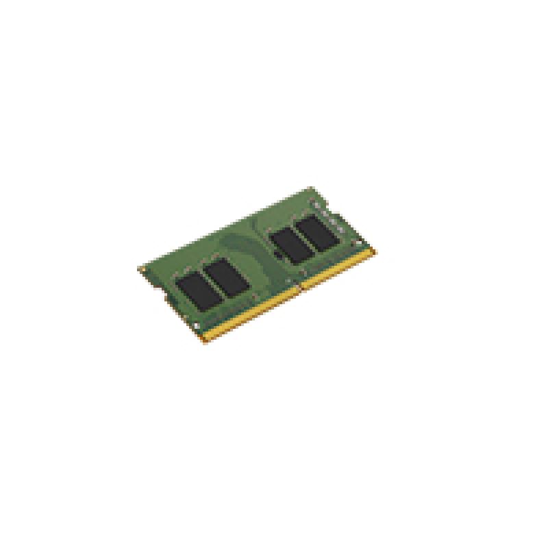 valueram-kvr32s22s6-4-modulo-de-memoria-4-gb-1-x-4-gb-ddr4-3200-mhz