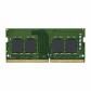 valueram-kvr32s22s8-8-modulo-de-memoria-8-gb-1-x-8-gb-ddr4-3200-mhz