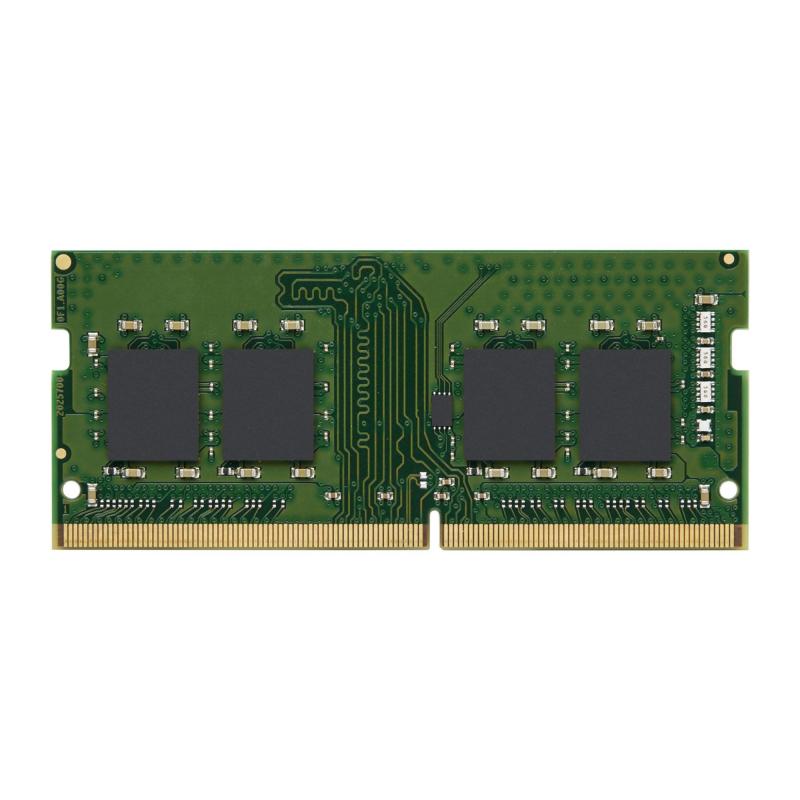 valueram-kvr32s22s8-8-modulo-de-memoria-8-gb-1-x-8-gb-ddr4-3200-mhz