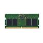valueram-kvr48s40bs6-8-modulo-de-memoria-8-gb-1-x-8-gb-ddr5-4800-mhz
