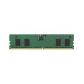 valueram-kvr48u40bs6-8-modulo-de-memoria-8-gb-1-x-8-gb-ddr5-4800-mhz