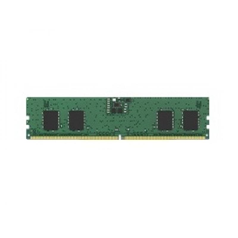 valueram-kvr48u40bs6-8-modulo-de-memoria-8-gb-1-x-8-gb-ddr5-4800-mhz