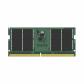 valueram-kvr52s42bd8-32-modulo-de-memoria-32-gb-1-x-32-gb-ddr5-5200-mhz