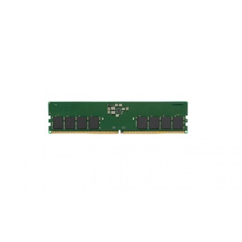 valueram-kvr52u42bs8-16-modulo-de-memoria-16-gb-1-x-16-gb-ddr5-5200-mhz