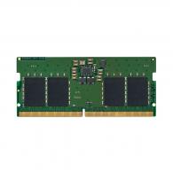 Kingston Technology ValueRAM KVR56S46BS6-8 módulo de memoria 8 GB 1 x 8 GB DDR5 5600 MHz