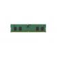valueram-kvr56u46bs6-8-modulo-de-memoria-8-gb-1-x-8-gb-ddr5-5600-mhz
