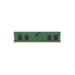 ValueRAM KVR56U46BS6-8 módulo de memoria 8 GB 1 x 8 GB DDR5 5600 MHz