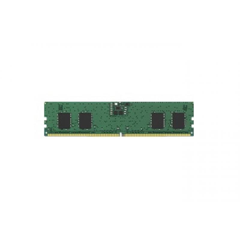 valueram-kvr56u46bs6-8-modulo-de-memoria-8-gb-1-x-8-gb-ddr5-5600-mhz