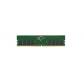 valueram-kvr56u46bs8-16-modulo-de-memoria-16-gb-1-x-16-gb-ddr5-5600-mhz