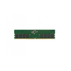 ValueRAM KVR56U46BS8-16 módulo de memoria 16 GB 1 x 16 GB DDR5 5600 MHz