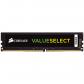 valueselect-cmv32gx4m1a2666c18-modulo-de-memoria-32-gb-ddr4-2666-mhz