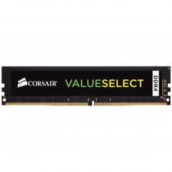 ValueSelect CMV32GX4M1A2666C18 módulo de memoria 32 GB DDR4 2666 MHz