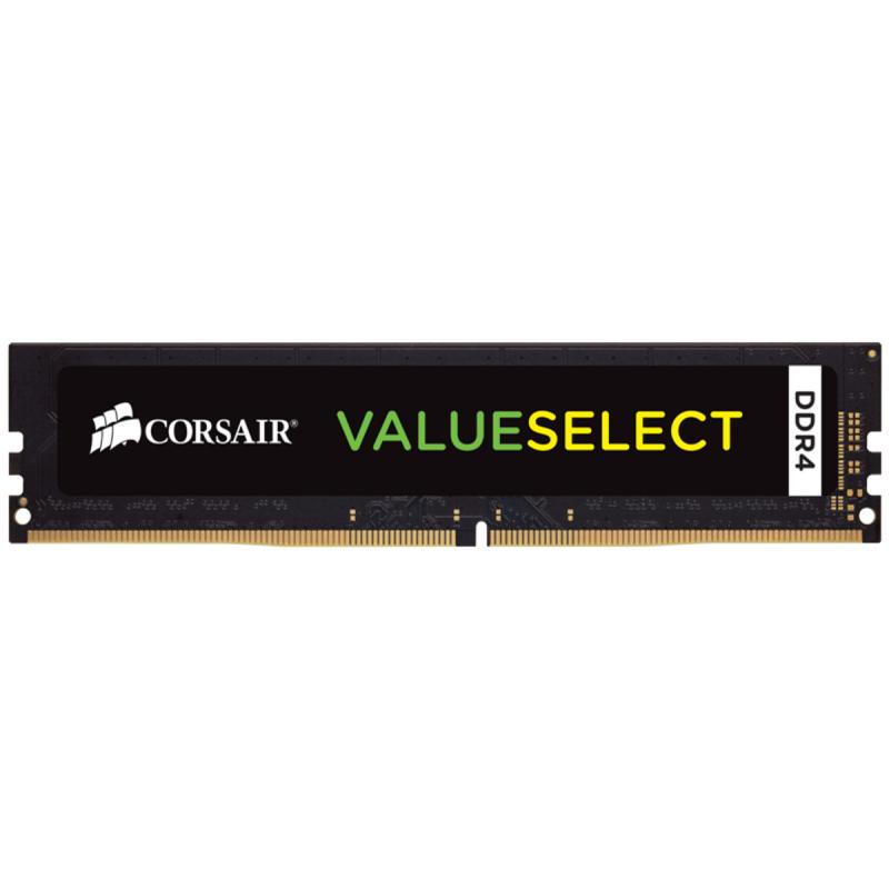 valueselect-cmv32gx4m1a2666c18-modulo-de-memoria-32-gb-ddr4-2666-mhz