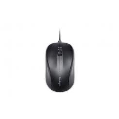 KENSINGTON ValuMouse con cable