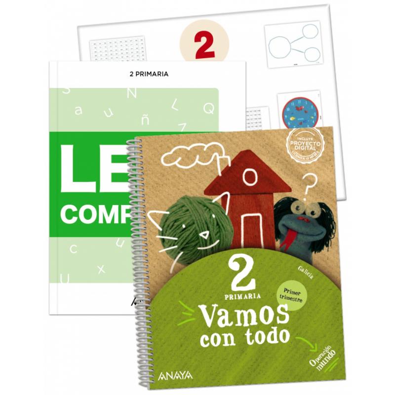 vamos-con-todo-2-primer-trimestre-leo-y-comprendo-2022-material-manipulativo-ed-anaya