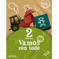 vamos-con-todo-2-segundo-trimestre-ed-anaya