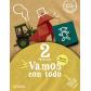 vamos-con-todo-2-segundo-trimestre-ed-anaya