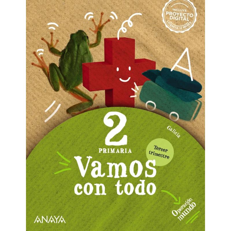 vamos-con-todo-2-tercer-trimestre-ed-anaya