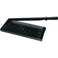 VANTAGE BY NOVUS DAHLE Cizalla Palanca Vantage 10 A4