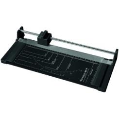 VANTAGE BY NOVUS DAHLE Cizalla Rodillo Vantage 50 A4