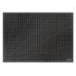 vantage-by-novus-dahle-plancha-de-corte-vantage-a0-negra