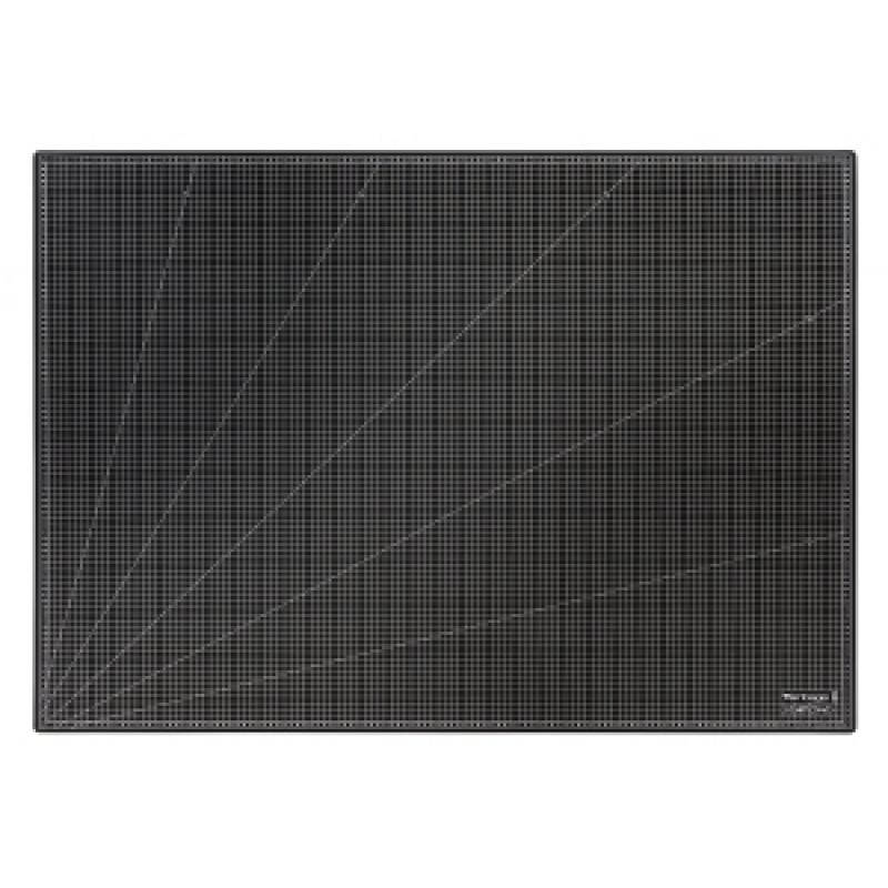 vantage-by-novus-dahle-plancha-de-corte-vantage-a0-negra