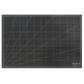 vantage-by-novus-dahle-plancha-de-corte-vantage-a1-negra