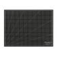 vantage-by-novus-dahle-plancha-de-corte-vantage-a2-negra